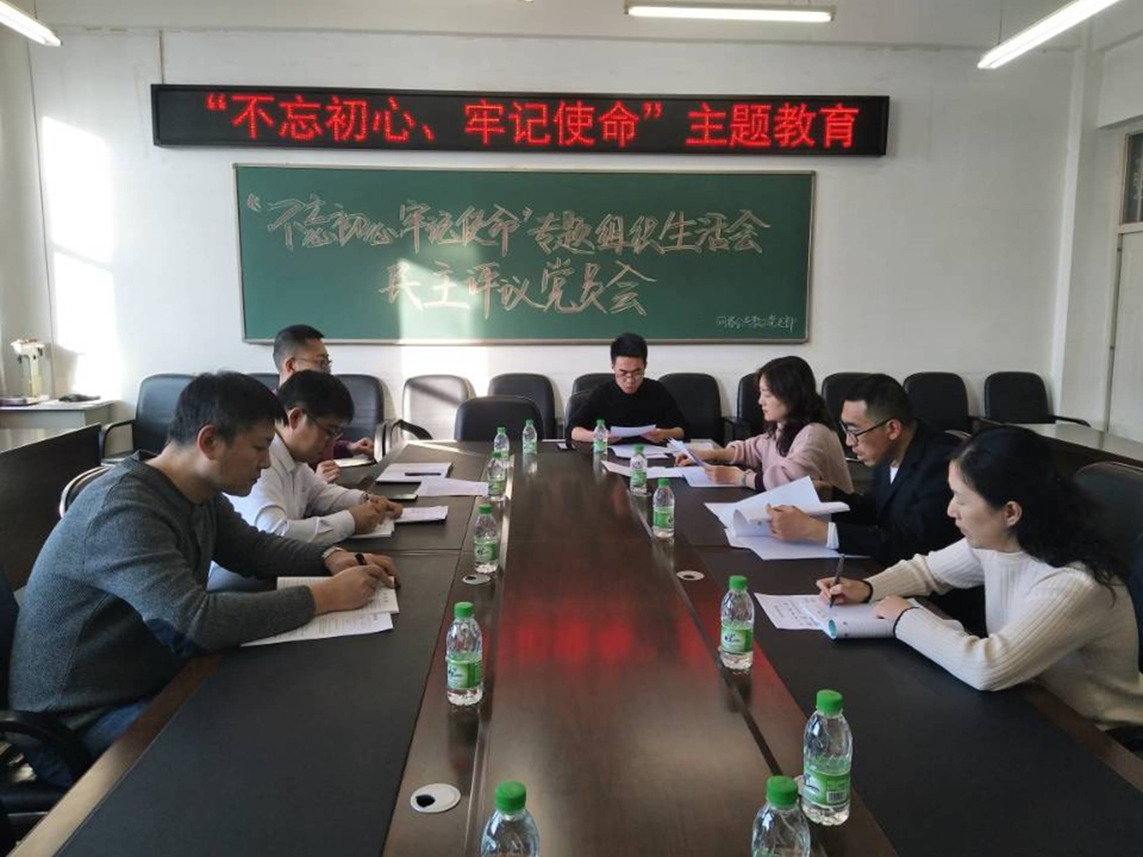 说明: C:\Users\Administrator\Documents\Tencent Files\88297290\Image\C2C\Y$V4)QXY2P{KI%5XHGKHOMM.jpg
