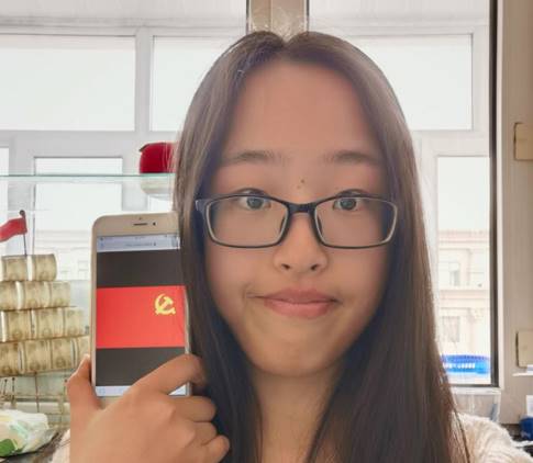 QQ图片20200414153003