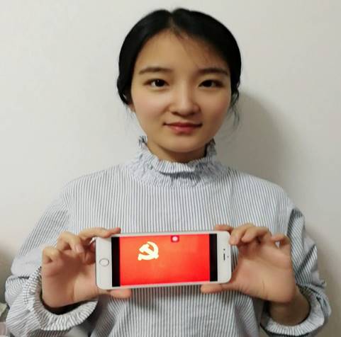 微信图片_20200414194835